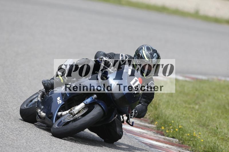 /25 10.06.2025 MaxRacing ADR/Gruppe rot/16